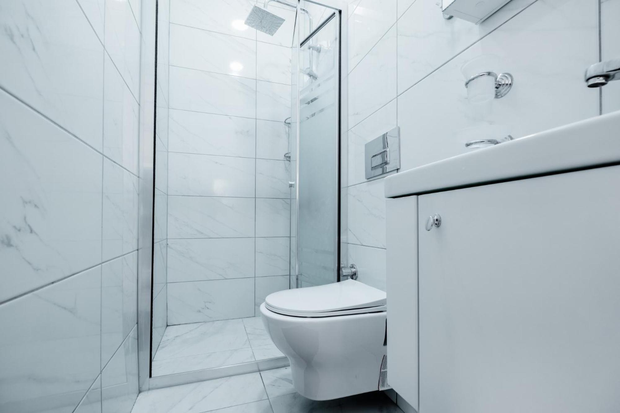 Unique Flat W 5 Min To Galata Tower Istiklal Ave Διαμέρισμα Κωνσταντινούπολη Εξωτερικό φωτογραφία