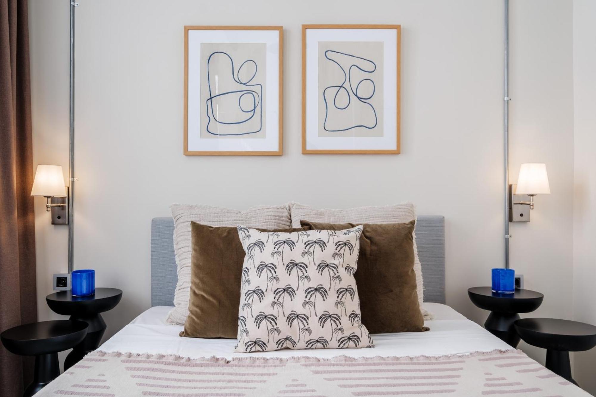 Unique Flat W 5 Min To Galata Tower Istiklal Ave Διαμέρισμα Κωνσταντινούπολη Εξωτερικό φωτογραφία