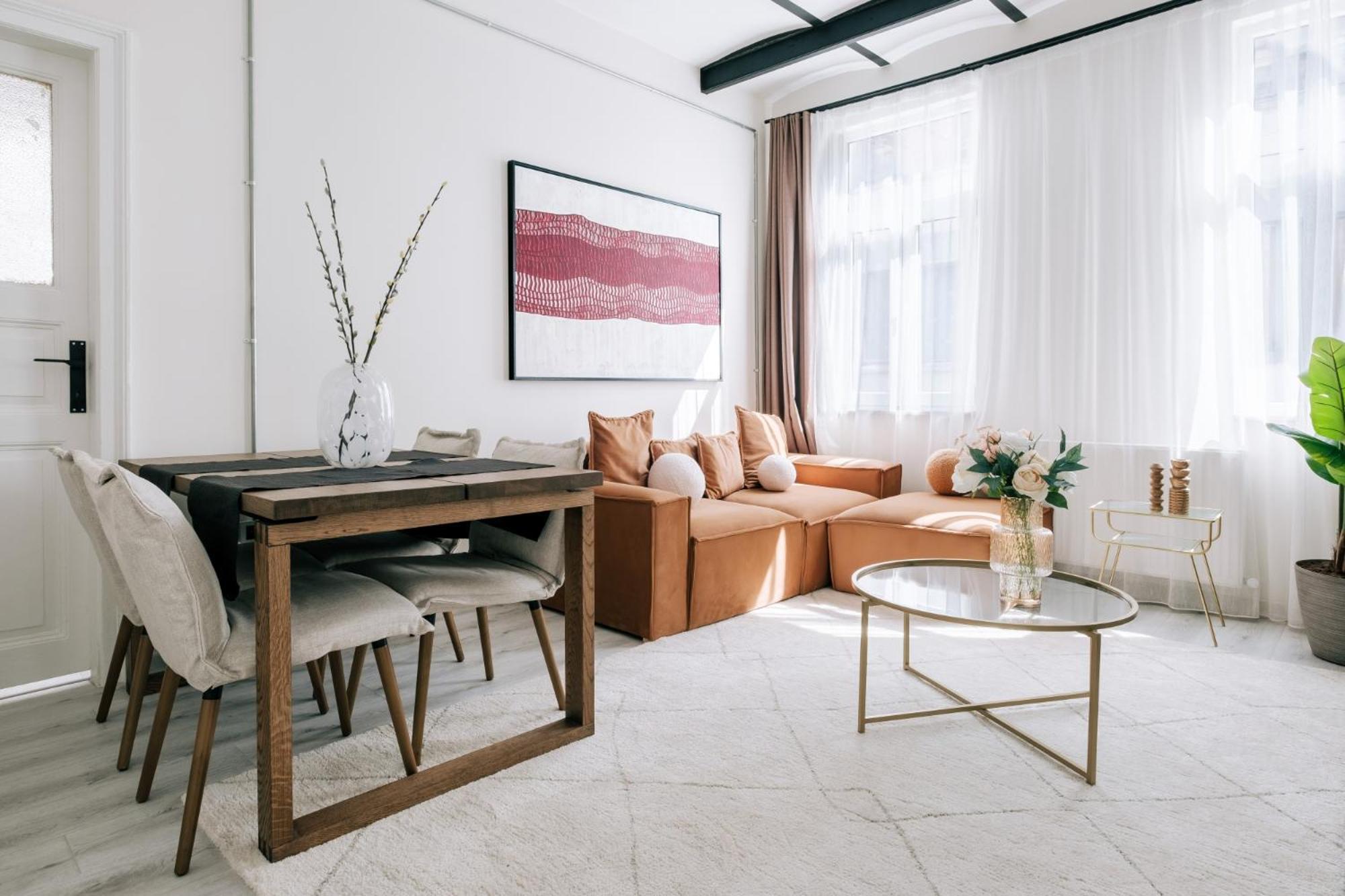Unique Flat W 5 Min To Galata Tower Istiklal Ave Διαμέρισμα Κωνσταντινούπολη Εξωτερικό φωτογραφία