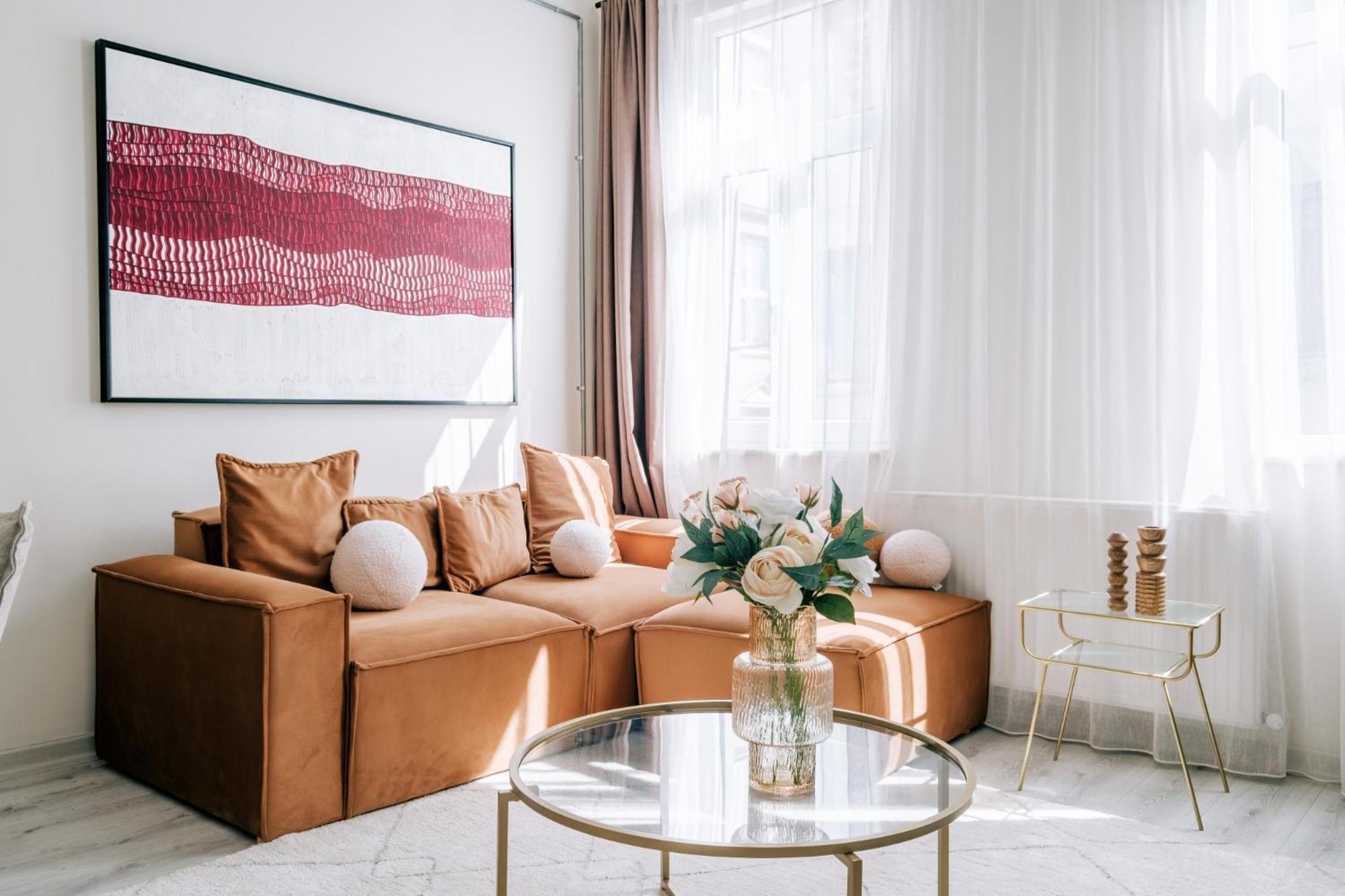 Unique Flat W 5 Min To Galata Tower Istiklal Ave Διαμέρισμα Κωνσταντινούπολη Εξωτερικό φωτογραφία