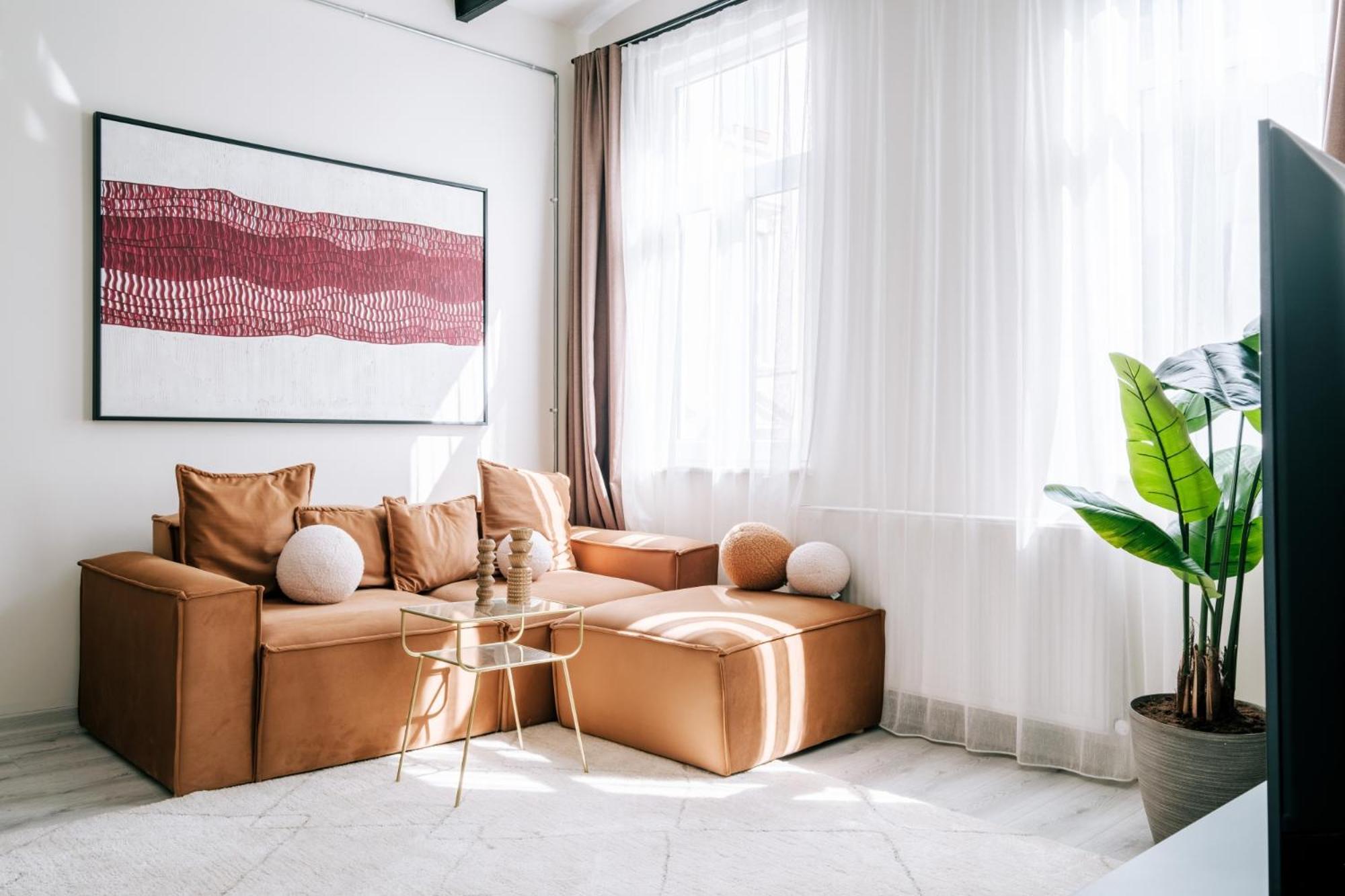 Unique Flat W 5 Min To Galata Tower Istiklal Ave Διαμέρισμα Κωνσταντινούπολη Εξωτερικό φωτογραφία