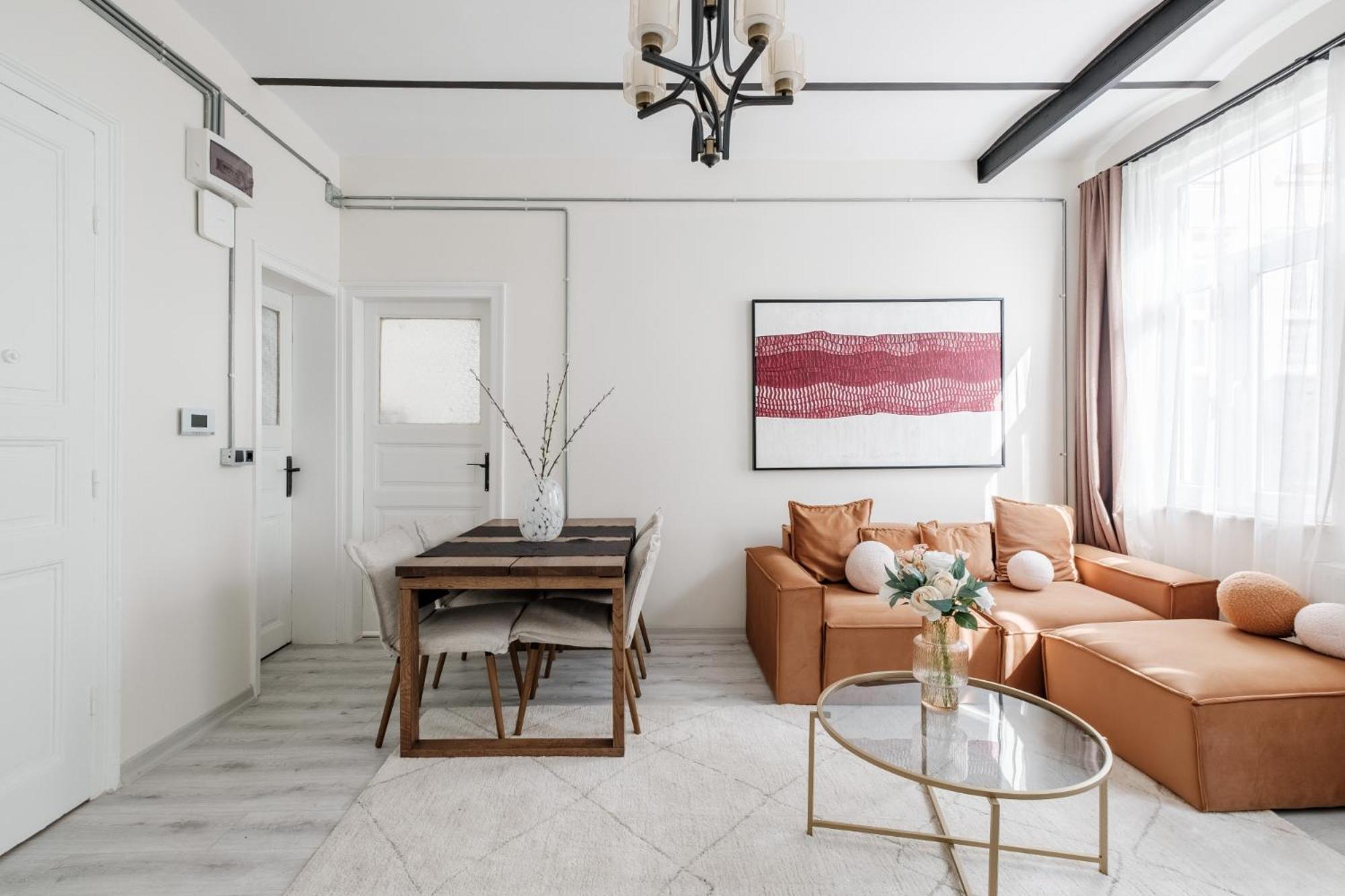 Unique Flat W 5 Min To Galata Tower Istiklal Ave Διαμέρισμα Κωνσταντινούπολη Εξωτερικό φωτογραφία